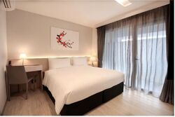 Wilby Road (D10), Apartment #560445821